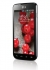 LG Optimus L7 II Dual P715